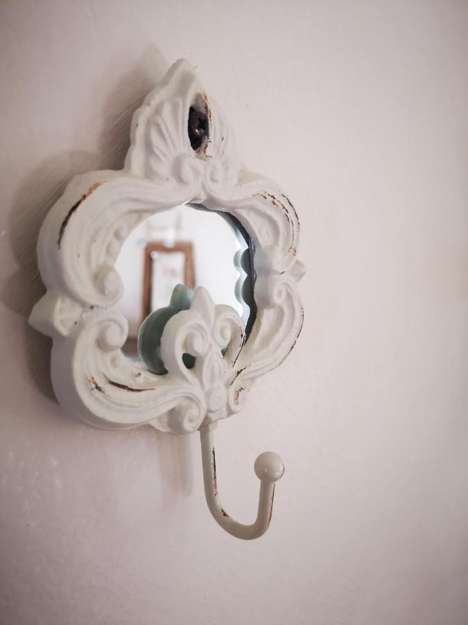 Casa Segota Otel Veli Iž Dış mekan fotoğraf
